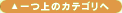 HyperLink