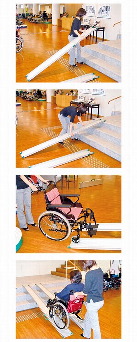 安全Shopping パシフィックサプライ テレスコピックスロープ 2本1組