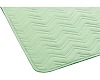 �x�b�g�p�b�g�@�o�C�I�i�R�ۖh�L�^�C�v�j / No.105