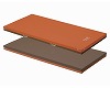 �G�o�[�t�B�b�g�}�b�g���X�@���@�^�C�v�@�~�j�@��83cm /  / KE-5231QA