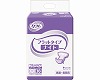 Ɩp@tbg^Cv@iCg /  / 1639318091@30