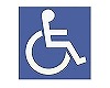 �Ԃ����V���{���}�[�N�@�}�O�l�b�g���i�����{�}�O�l�b�g�j / 3����