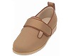 �_�u���}�W�b�N�@1007�@����݃V���[�Y / S�@��