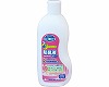 �|�[�^�u���g�C���p�h�L�t�i���F�^�C�v�j�@500ml / 533-207