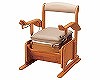 �Ƌ�g�C��GS�@���K�E�L�^�C�v / 533-034