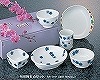 �H���@�L�c��6�_�Z�b�g / 537-010�@���t�@�����炵
