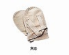 �t�h�[�ĂԂ���No.2�@M�@���E��g