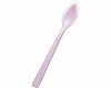 ��������₳�����X�v�[���@��̐[�^�E��
