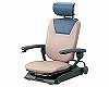 �A�V�X�g�`�F�A�@�炭����-1 /  / RC01-SB