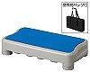 �G�N�T�T�C�Y�X�e�b�v�@�g�їp�o�b�O�t /  / 876-002