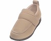 NEW�P�A�t���@1303�@�Б��@����݃V���[�Y / �����@S�@�x�[�W��