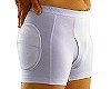 ���E�N�b�V�����p���c�@�p���c�̂݁@�����p�@3904