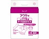 ANeB@pbhpe[v~߃^Cv /  / 84334@S-M@32