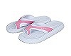 Pitatto�@������T���_���@�w�l�p�@�s���N / S�i23.0�`23.5cm�j