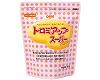 �g���~�A�b�v�X�[�p�[ /  / 350g