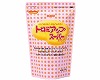 �g���~�A�b�v�X�[�p�[ /  / 750g