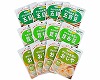 ���炩�哤�V���[�Y�@3��l�����@12P / HA20