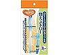 �X�g���[�t�J�b�v��p�ւ��X�g���[�i2�Z�b�g���j /  / 10619