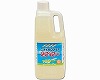 jIC[vX /  / 2010mL