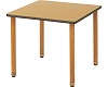 {ݗpe[u@WSH^Cv@110~s110cm /  / DWT-1111-WSH@i`