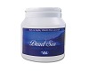 �f�b�h�V�[�o�X�\���g / 000-75-002�@1kg