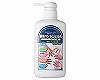 ��p�n���h�W�F��A / 550ml