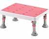 �܂肽���ݗ�������@�p�^�s�^����@���炩�V�^�C�v / 49791