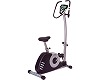 �܂肽���ݎ��v���O�����o�C�N / YPB-960