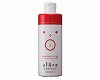���邨�[��@���o�ێ������X /  / 350ml