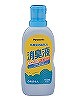 �|�[�^�u���g�C���p�@���L�t�@�Z�k�^�C�v�@500mL / VAL50102A