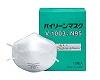 N95KiK@oC[}XN /  / V-1003N@10