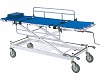 Аpگ /  / TY217ES-550N