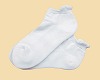 �Ў�ł͂���\�b�N�X /  / P12-A�@�t���[(22�`26cm)