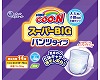 O[@X[p[BIG@pc^Cv /  / 20753859@14