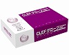CLEFiNtjO[u@pE_[t[@100~20 /  / TF-001S@STCY
