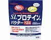SL�v���e�C���p�E�_�[�@+Zn /  / HC3�@360��