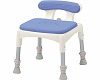 �V�����[�x���`�Z���N�gMini-S�@���ՃT�|�[�g / 535-453�@�u���[