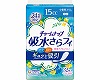 `[ibvztB@ʗp /  / 5116956484@32