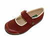 ������`�@L062�@�w�l�p / 23.0cm�@���C��