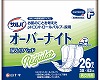 P.U@To@I[o[iCg@M[ /  / 31074@26
