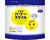 �g���~�p���[�X�}�C�� /  / 700g