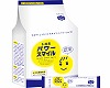 �g���~�p���[�X�}�C�� /  / 2.5g�~50��