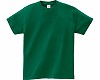 wr[EFCgTVc /  / 00085-CVT@M@fB[vO[