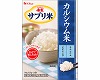 �V���T�v���ā@�J���V�E�� /  / 50g�i25g�~2��j