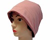 2way���b�`�L���b�v / 9030�@�s���N