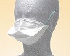 T[WJ}XNN-95@܂肽ݎ@M /  / 076073@zCg@50