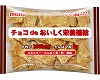 160G`Rdeh{⋋ /  / 81090@160g
