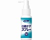 oPAXv[ /  / 039-102250-00@50mL