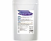 ANAWpE_[ /  / 750g