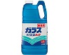 *t̶׽ذŰٯ /  / *2.2L